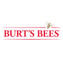 Burt's Bees